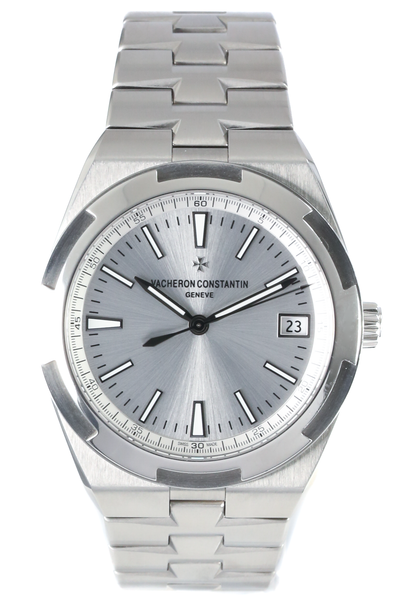 Vacheron Constantin Overseas 4500V/110A-B126